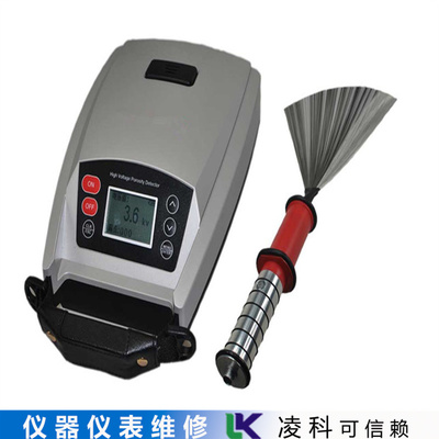 苏州群特检漏仪维修，专业仪器仪表修理服务首选