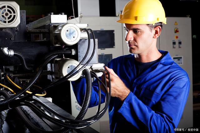 仪器仪表维修工资格证报考指南 流程与最新条件解析