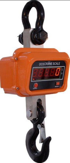 陈桥地磅产业 从修理到销售的仪器仪表生态链